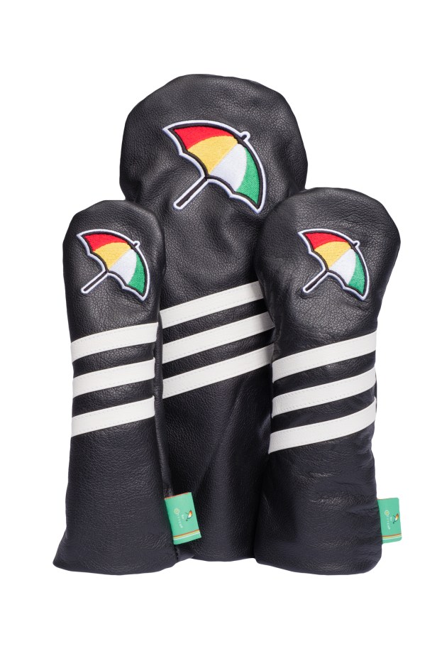 2018_AP_Leather_Black_D_set copy 2