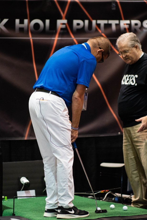 20200123-_DSC5219 (1)