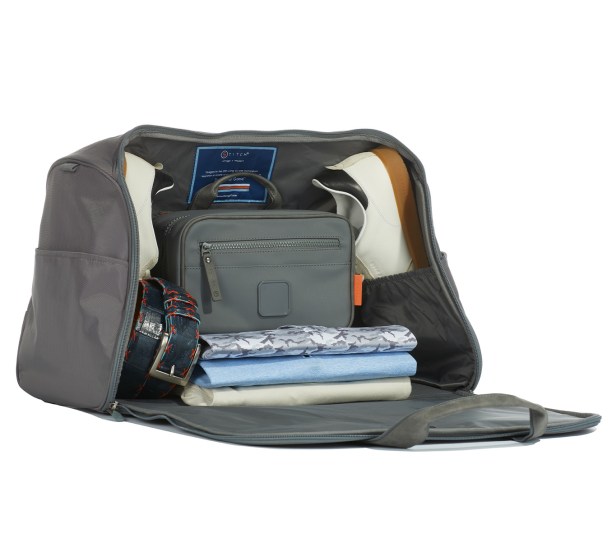 2020_Clubhouse_gray_image 5