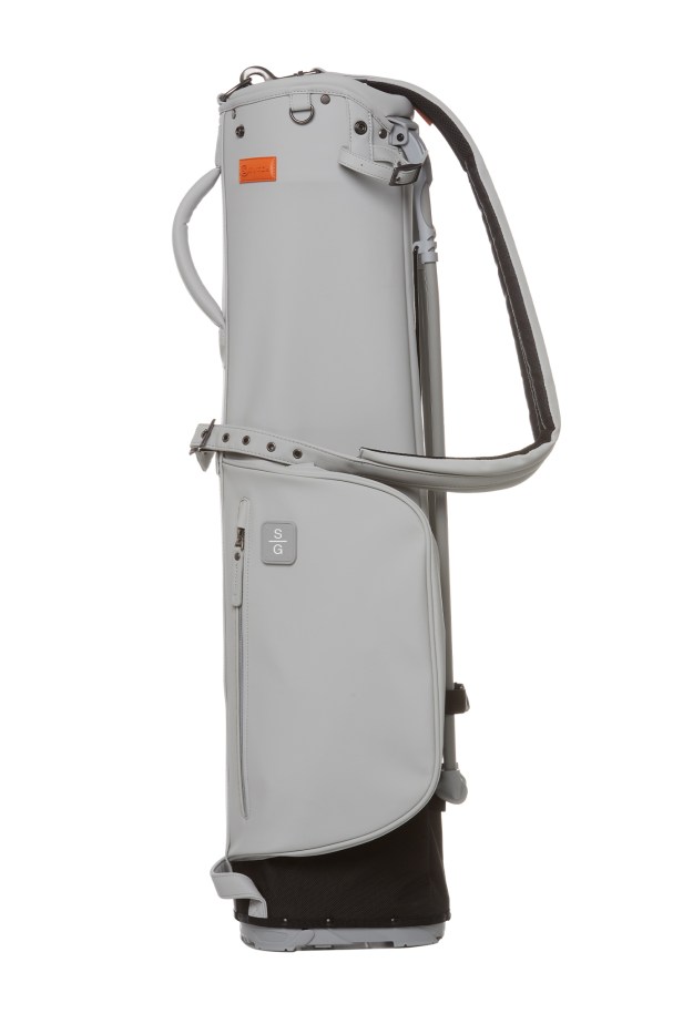 2020_sl1_gray_image 1