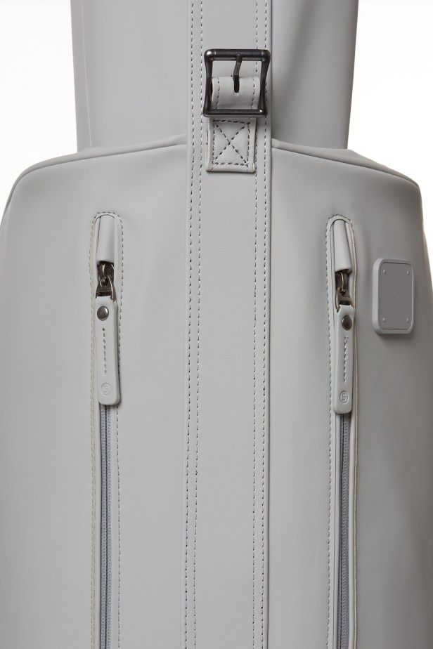 2020_sl1_gray_image 8