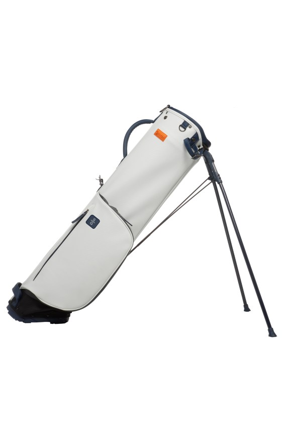 2020_sl1_white_image 6 (2)