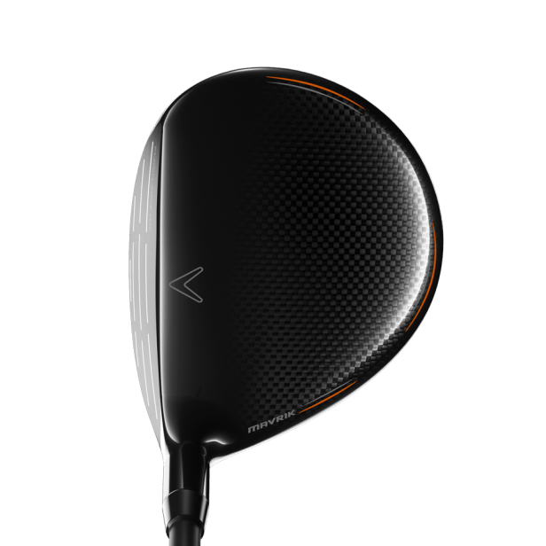 fwoods-2020-mavrik____5