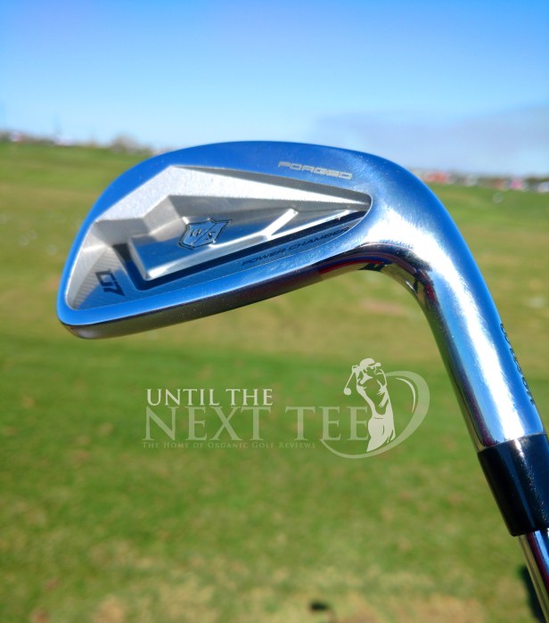 IMG_20200121_130732051