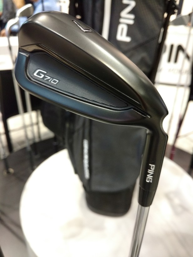 IMG_20200123_101610549