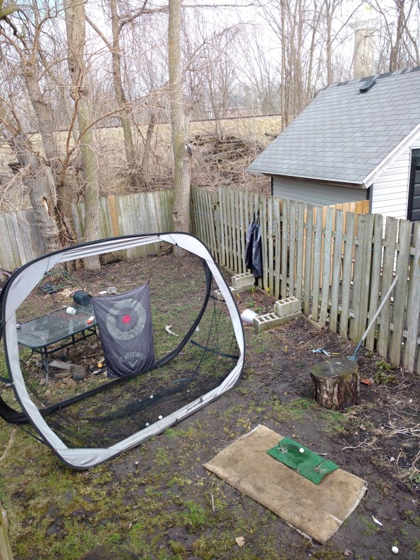 IMG_20200329_133639656