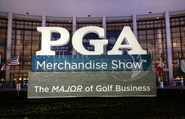 pga