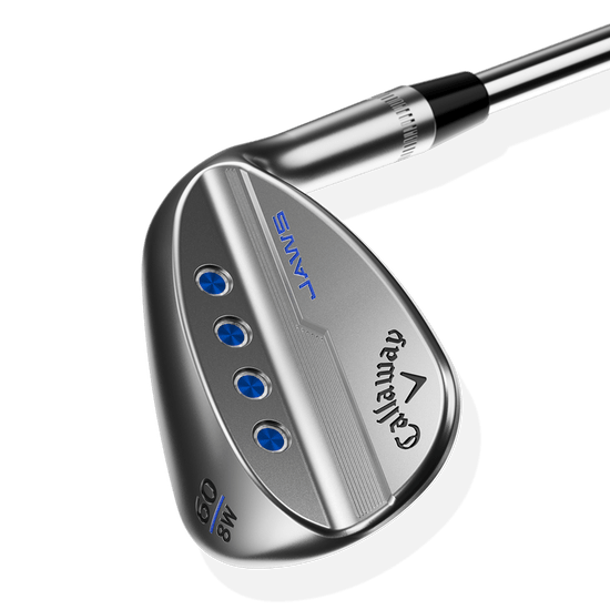 wedges-2019-md5-jaws-chrome_hero