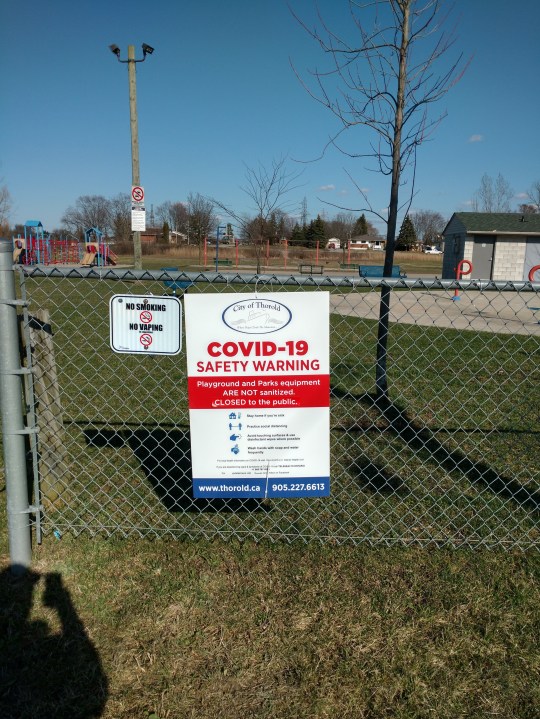 IMG_20200401_164745494_HDR