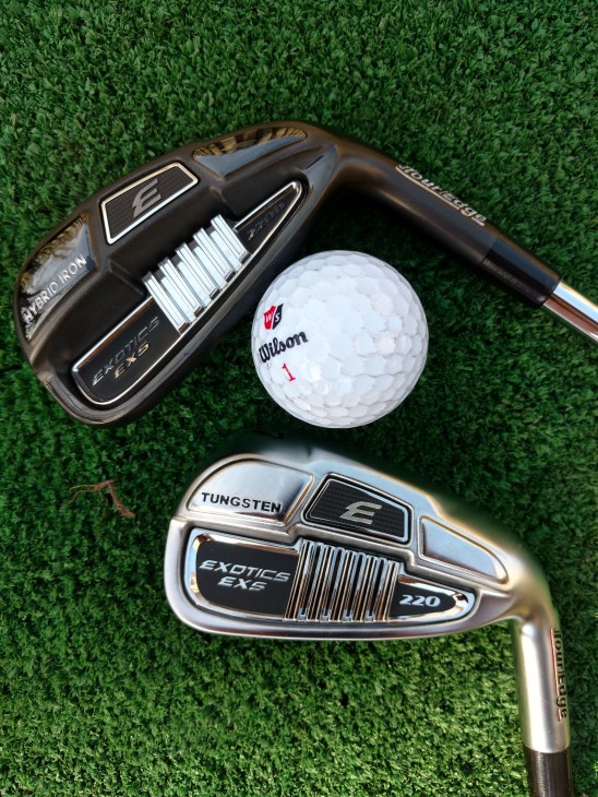 IMG_20200405_163724164_HDR