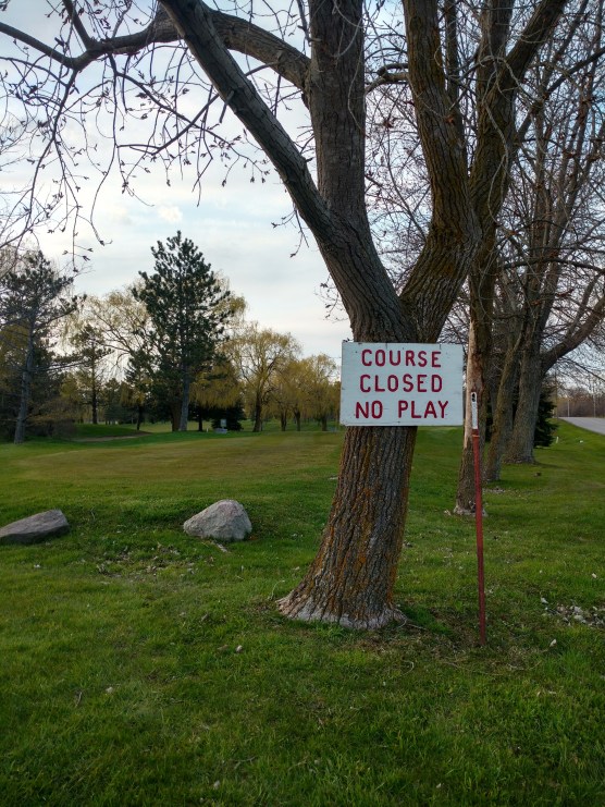 IMG_20200425_192824590_HDR