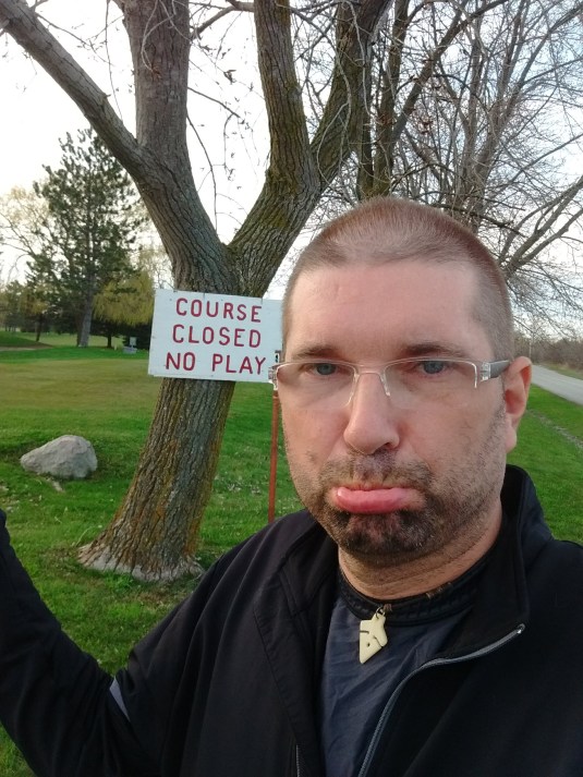 IMG_20200425_192910335