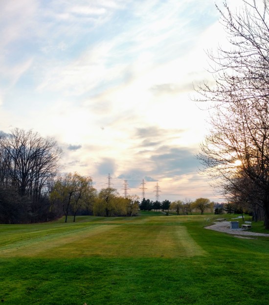 IMG_20200425_193100032_HDR