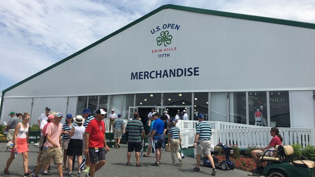 US-Open-merch_entrance