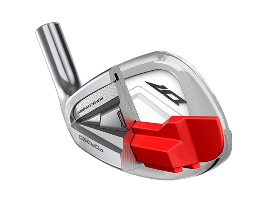 640x480_Feature2 (7)