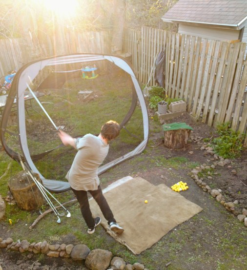 IMG_20200504_193549288