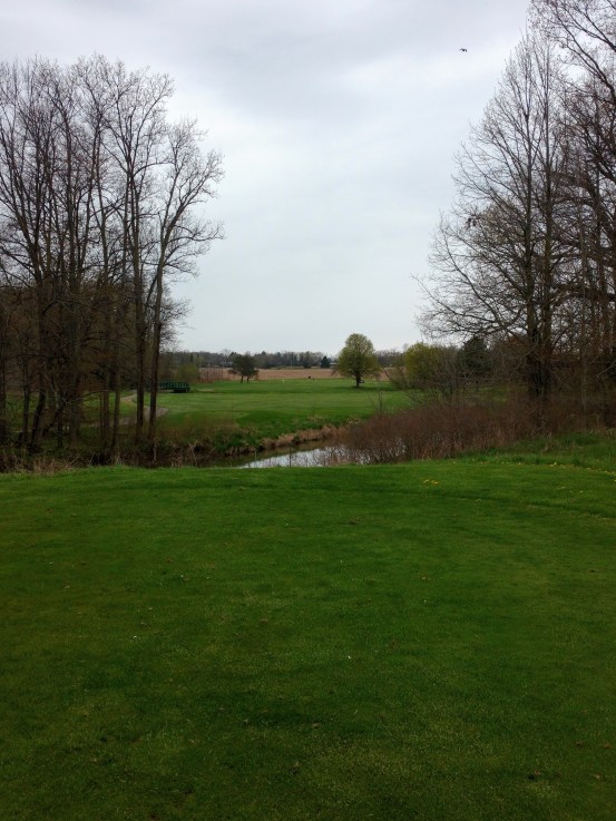 IMG_20200517_143828923