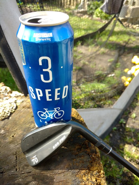 IMG_20200503_160016218