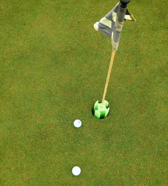 IMG_20200602_104937094_HDR