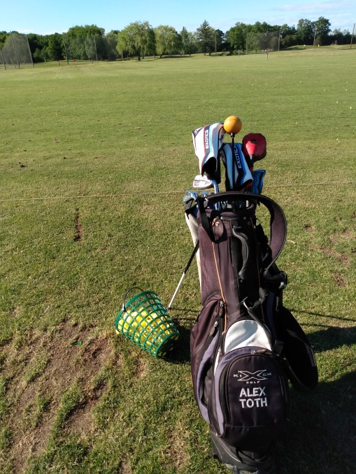 IMG_20200612_175121608