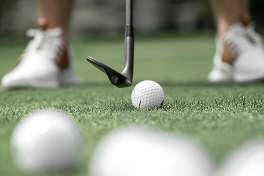 webimage-27364373-1946-4BC9-9EEAC48A0C8BFC84