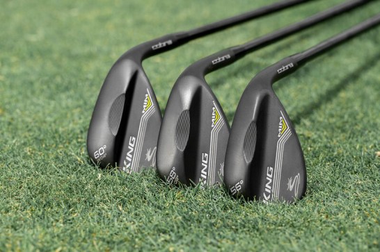 webimage-439AEBA6-8B08-4FA7-9029E6A3AE2BAF55