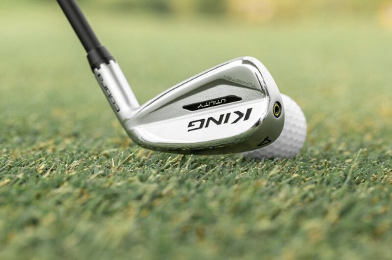 webimage-D22C0288-D282-4D1B-8E8A6208DF3B97ED