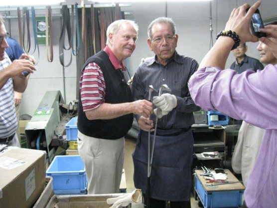 5f864071-223b-4e92-bd6f-b558a1e70e93