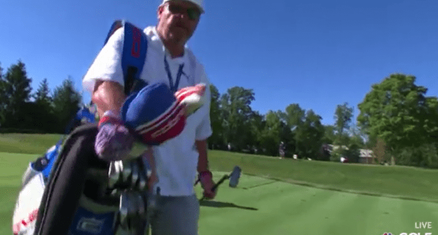 BrysonCaddie-832x447