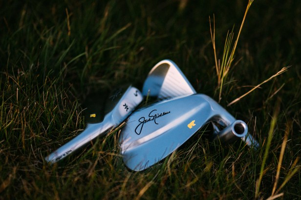 d33003a9-991d-46cd-94ea-ff85b8127f0d