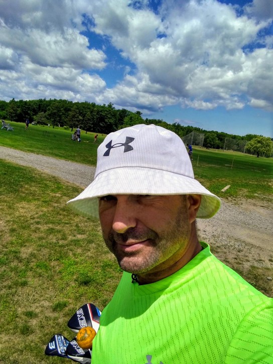 IMG_20200720_125003074_HDR