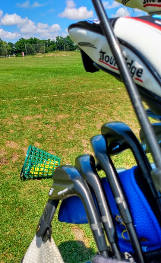 IMG_20200724_132247797_HDR