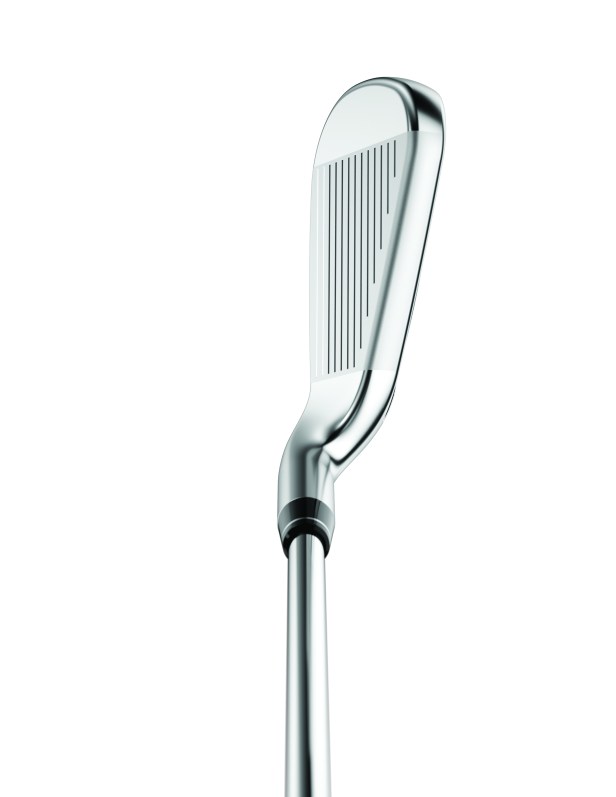 BB-21-iron-address-2020-007