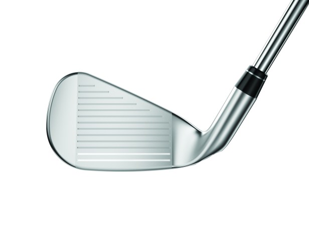 BB-21-iron-face-2020-013