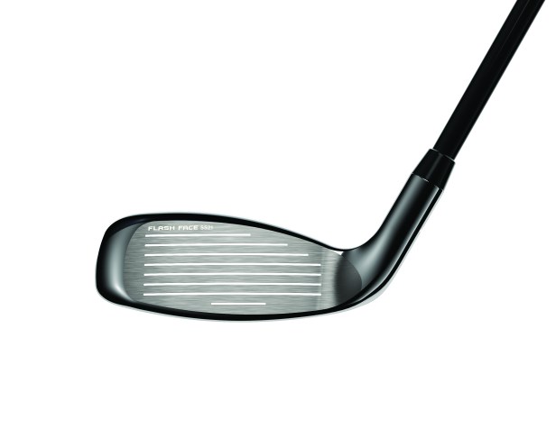 BB-B21-hybrid-face-2020-009.RGB_color