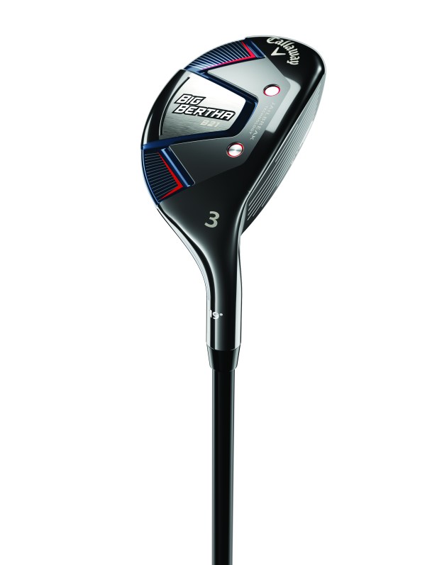 BB-B21-hybrid-sole-b-2020-009.RGB_color