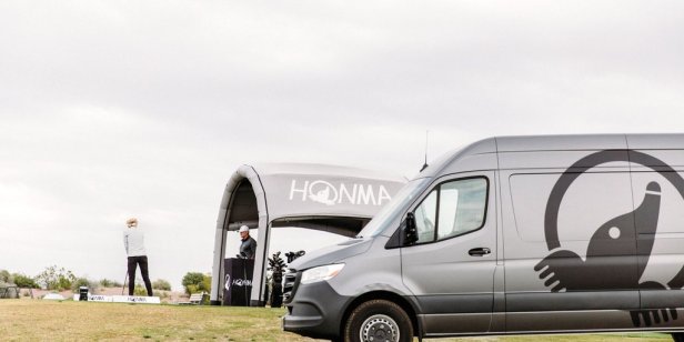 Honma_Experience_homepage_072220_background_1024x1024