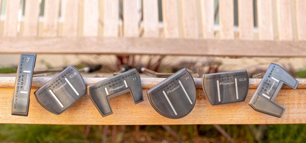 Huntington Beach SOFT Premier_Group