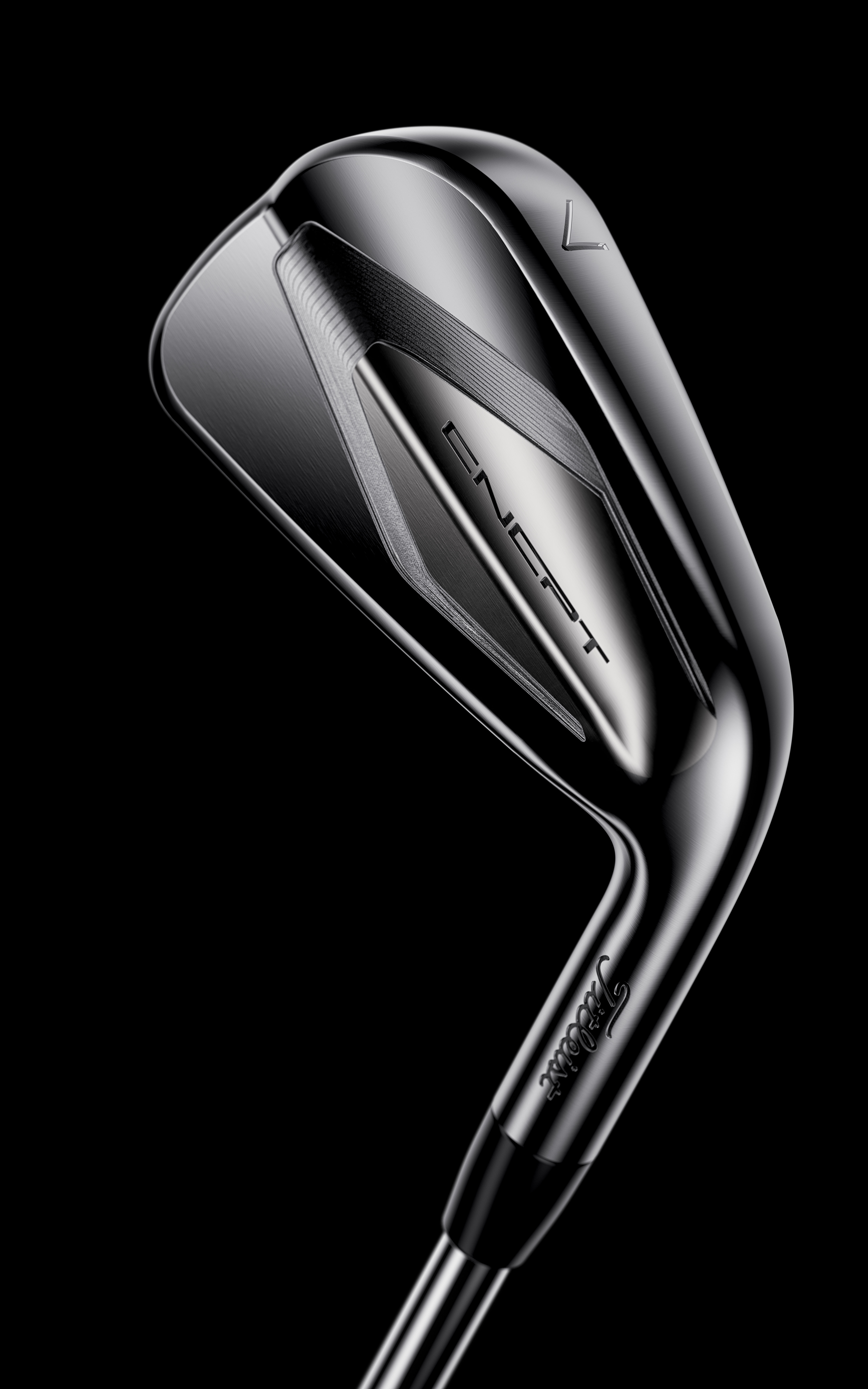 364711 2020 cncpt 2 42f5f5 large 1600261217