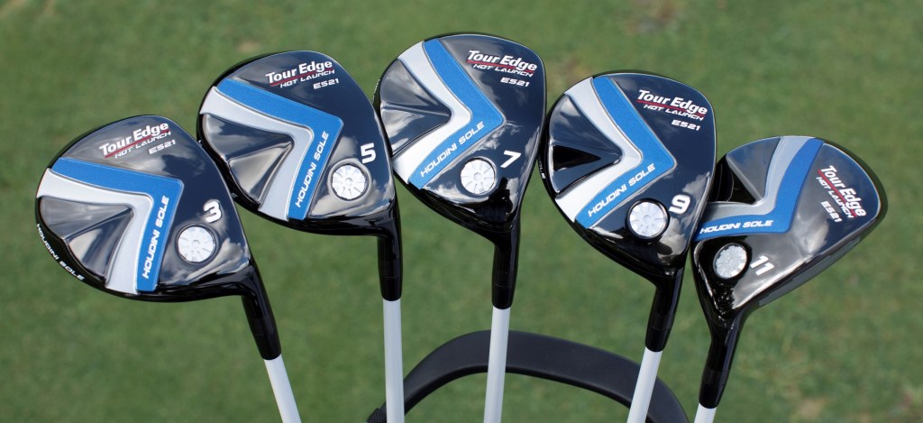 This image has an empty alt attribute; its file name is 521-e-series-357911-woods.jpg