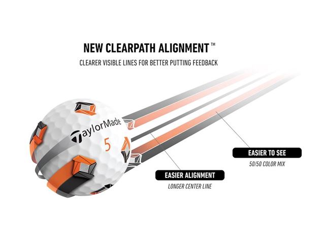 tm23bal014 tp5 pix c 4